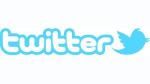 twitter logo